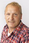 Jan-Olof Eriksson